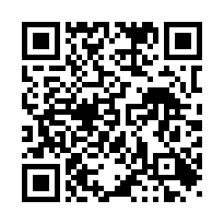 QR Code for bitcoin:1JXCFXFxpvES9D2LL5AzgWWsqg1regtNCG