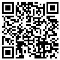 QR Code for bitcoin:1JXD2qGZXNfpbrcD2MqNW1GDvHgCAmYJ5X