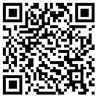 QR Code for bitcoin:1JXDA58ZSLqa1awavJ2Ab4JrFBYjke4o7C