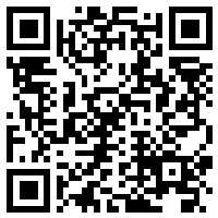 QR Code for bitcoin:1JXDSdYV1CFcHfCy1Jf7tzFtJ4tkRvpnpC