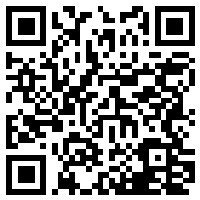 QR Code for bitcoin:1JXDj6QXwsUzppjzuKb1M9FCCGSjig3QJU