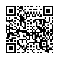 QR Code for bitcoin:1JXDrRyLZ1nZPceRuqW5992zGyxej6vCMg