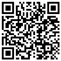 QR Code for bitcoin:1JXDwWMU4YzFoftCoknQFb3Tbc7Mgdm8h