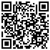 QR Code for bitcoin:1JXERV2L8Sr8NWC9EDVVXkVaZ2bhLF2itm