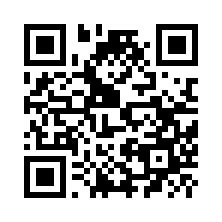 QR Code for bitcoin:1JXFECuXsHvt3XUFHT5VuddgFXFvUDH8BC