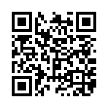 QR Code for bitcoin:1JXFEkWrCYo1Xzu2K34BsiompLNu1b4xUW