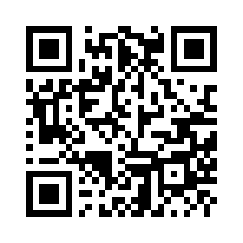 QR Code for bitcoin:1JXFM1iv2jbe3wpfFpes1pyPkPtdcjU3XK