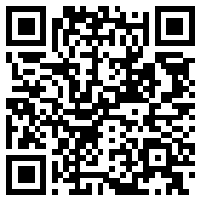 QR Code for bitcoin:1JXFUCoTv3o3cdJXfPDfcbuufEFyUwrann