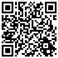 QR Code for bitcoin:1JXFZV5cZGy3L8WNFcE2epASke5TMHwYjN