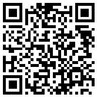 QR Code for bitcoin:1JXFhVEpwNJc1zFaxq5KKAMeLbcgrD26jE