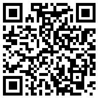 QR Code for bitcoin:1JXFwJzagMP8JuDkEEUsa7zaAz2EMbCniC