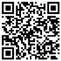 QR Code for bitcoin:1JXG2ZfEVVF3pc3UqQnpbrwuJfZXvRyvPm