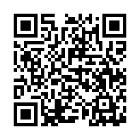 QR Code for bitcoin:1JXGDkAYoTDSETWgm9gERAdU6Kitz2bM8w