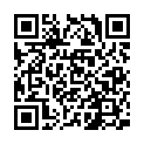 QR Code for bitcoin:1JXGFKYnQ3KiuZ3Az2CoUKvFyKdmLjrSQE