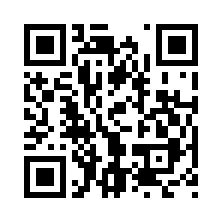 QR Code for bitcoin:1JXGNAdCC1u7uf9kRVn7WvccPyfVpd7ci7