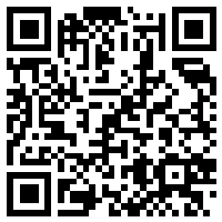 QR Code for bitcoin:1JXGPrLuvbA1X2NsaH9YSwkPJU75PiV4KT