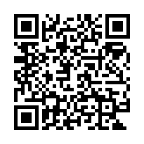 QR Code for bitcoin:1JXGSLQDLso5i882KBApenw1KYujBgHDcs