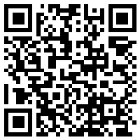 QR Code for bitcoin:1JXGgWQCfQuECHf7keGatFdrptTXxQfrC7