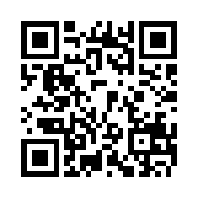 QR Code for bitcoin:1JXGpuiFwMfSQtWpcCdHf2JDvN5svtm2b