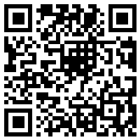QR Code for bitcoin:1JXH1pQQLDXCS9XqdGPjgcWaaM5NJ8CTst