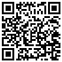 QR Code for bitcoin:1JXHBJ22c2aXHcU3C6RjgNFBqXWNniHHAY
