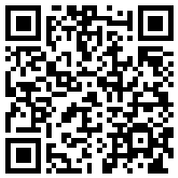 QR Code for bitcoin:1JXHGSp2ABvRxT5VscDMMwV6raSaZgX69U