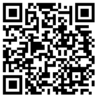 QR Code for bitcoin:1JXHU7aC9CsBnSHSLq3QHnTEXvhFSvmbkp