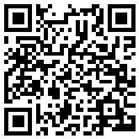 QR Code for bitcoin:1JXHaXCTwUvzFohrp8X96HDBFXiYmLmG63