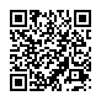 QR Code for bitcoin:1JXHbfSvBX7Jvz1Z95CwQc1GBQJSUZZfJM