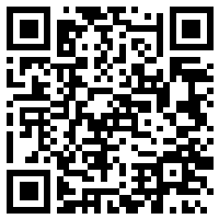 QR Code for bitcoin:1JXHcK64GkJD2ghxLNbpU2SmWV2iZX2Wp8
