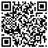 QR Code for bitcoin:1JXHeRnH38Us1cTTVVM2KgWv29XedfWCbb