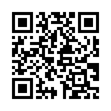 QR Code for bitcoin:1JXJAxUQpyYYAE8j95VX6s7WNB7WoS7Do