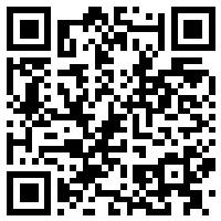QR Code for bitcoin:1JXJQx9eECJKVCkzuw83PrjKceorLqee8f