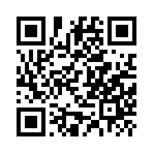 QR Code for bitcoin:1JXJRkfLurENRQfVZp3uxSHE3VZ73JSugN