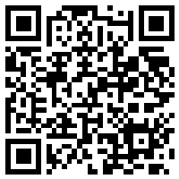 QR Code for bitcoin:1JXJWva9dH6Ph2esLtzTxPyD3rpb5aLjjf