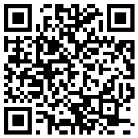 QR Code for bitcoin:1JXJuapad4kFVZRRJphMMDPmcNP77JfV73
