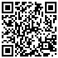 QR Code for bitcoin:1JXKHt92MZbZLQc4sQJyaZtaRNkpcCfZd6