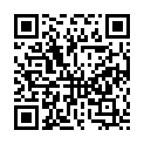 QR Code for bitcoin:1JXKTHW2q59sAMCKcdzchamqBKyRohZmHj