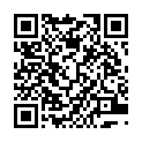 QR Code for bitcoin:1JXLW7XRodqRMQdsLZBJGG7KctnAmdAfKy