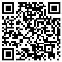 QR Code for bitcoin:1JXLxQKidCAimx91k9By1eFn573dtFHBTw