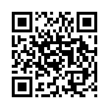 QR Code for bitcoin:1JXLxnToBafjSZJ4AxD4ik9WmDcm1PHx9c