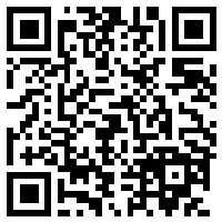 QR Code for bitcoin:1JXM2K57mYgUX4eYMras5WchofrpZ9Sb67