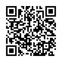 QR Code for bitcoin:1JXMGRQqc1CEZPt8YbAzwcM9bWdtgbeuMn