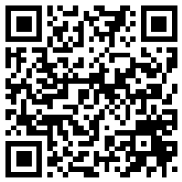 QR Code for bitcoin:1JXMQWHF2zRT42GuV7AUu5R3vvo8WUDkG2