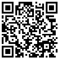 QR Code for bitcoin:1JXMxtZsjiTZ2gr8Xp9R8AQMsSRuPcBYsy