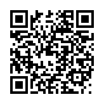 QR Code for bitcoin:1JXNB5MP4Ro6W69YRNBXPBHrupstufrPk1