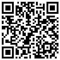 QR Code for bitcoin:1JXNV7aXPraJSa1Qe4PCWobavqeyGhNdhA