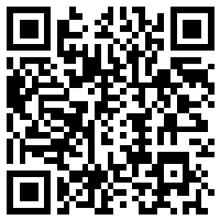 QR Code for bitcoin:1JXNpqBCUmZGfqLXvq7atAMjf7VCJMBW23