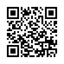 QR Code for bitcoin:1JXP4WNp1dMSYJ9LqjjJrJDueuQWT7JU8a
