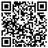 QR Code for bitcoin:1JXPSuhAgBi359fsqcZCQYdNo1bHpP6UtP